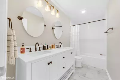 1728 Village Court, Crystal Lake, IL 60014 - Photo 29