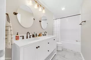 1728 Village Ct, Crystal Lake, IL 60014 - Photo 29