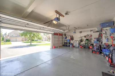 1728 Village Court, Crystal Lake, IL 60014 - Photo 39