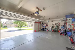 1728 Village Ct, Crystal Lake, IL 60014 - Photo 39