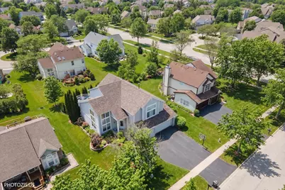 1728 Village Court, Crystal Lake, IL 60014 - Photo 45