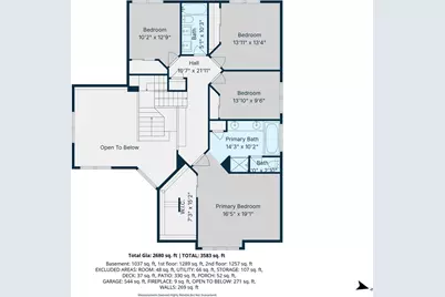 1728 Village Court, Crystal Lake, IL 60014 - Photo 49