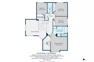 1728 Village Ct, Crystal Lake, IL 60014 - Photo 49