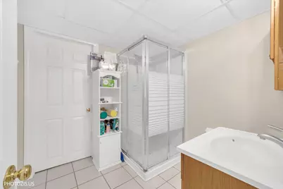 1728 Village Court, Crystal Lake, IL 60014 - Photo 37