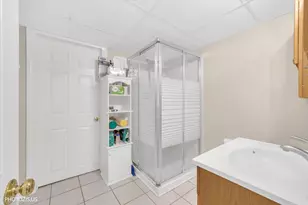 1728 Village Ct, Crystal Lake, IL 60014 - Photo 37