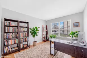 1728 Village Ct, Crystal Lake, IL 60014 - Photo 13