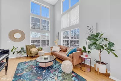 1728 Village Court, Crystal Lake, IL 60014 - Photo 5