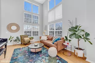 1728 Village Ct, Crystal Lake, IL 60014 - Photo 5