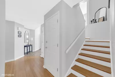 1728 Village Court, Crystal Lake, IL 60014 - Photo 17