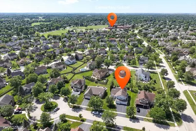 1728 Village Court, Crystal Lake, IL 60014 - Photo 47