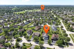 1728 Village Ct, Crystal Lake, IL 60014 - Photo 47