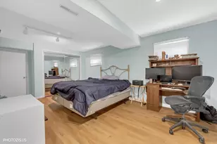 1728 Village Ct, Crystal Lake, IL 60014 - Photo 33