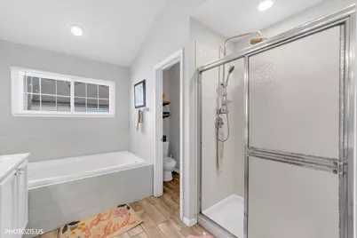 1728 Village Court, Crystal Lake, IL 60014 - Photo 25