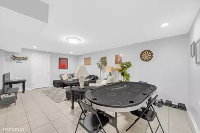 1728 Village Court, Crystal Lake, IL 60014 - Photo 31