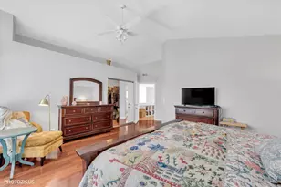 1728 Village Ct, Crystal Lake, IL 60014 - Photo 21