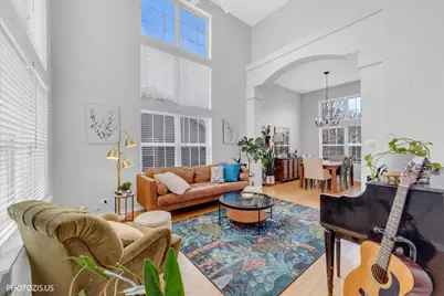 1728 Village Court, Crystal Lake, IL 60014 - Photo 3