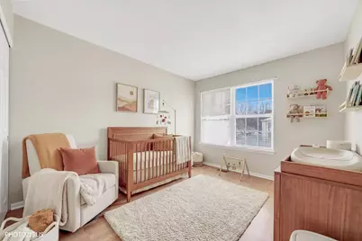 1728 Village Court, Crystal Lake, IL 60014 - Photo 27