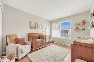 1728 Village Ct, Crystal Lake, IL 60014 - Photo 27