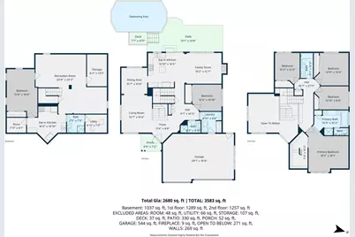 1728 Village Court, Crystal Lake, IL 60014 - Photo 51