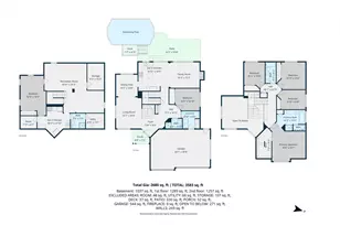 1728 Village Ct, Crystal Lake, IL 60014 - Photo 51