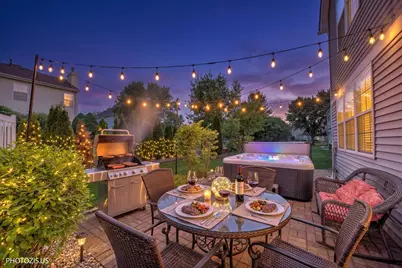 1728 Village Court, Crystal Lake, IL 60014 - Photo 41