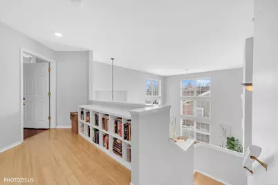 1728 Village Court, Crystal Lake, IL 60014 - Photo 19