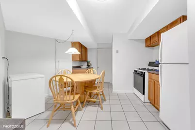 1728 Village Court, Crystal Lake, IL 60014 - Photo 35