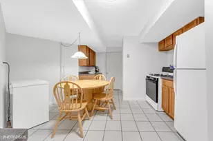 1728 Village Ct, Crystal Lake, IL 60014 - Photo 35