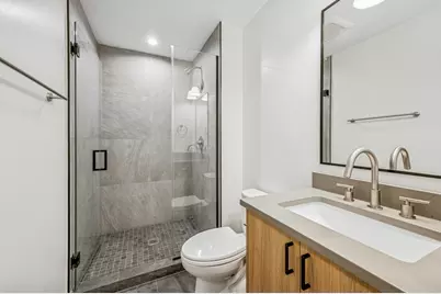 1337 W Estes Avenue #3C, Chicago, IL 60626 - Photo 15