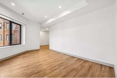 1337 W Estes Avenue #3C, Chicago, IL 60626 - Photo 7