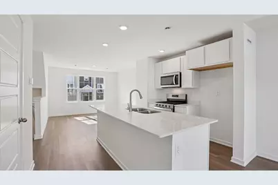 1415 Oakfield Lane, Pingree Grove, IL 60140 - Photo 9