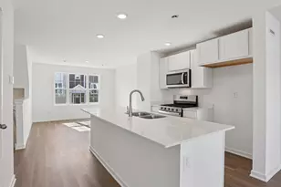 1415 Oakfield Ln, Pingree Grove, IL 60140 - Photo 9