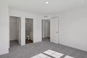 1415 Oakfield Ln, Pingree Grove, IL 60140 - Photo 17