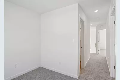 1415 Oakfield Lane, Pingree Grove, IL 60140 - Photo 21