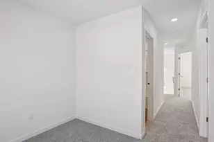 1415 Oakfield Ln, Pingree Grove, IL 60140 - Photo 21