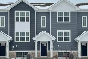 1415 Oakfield Ln, Pingree Grove, IL 60140 - Photo 1