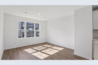 1415 Oakfield Lane, Pingree Grove, IL 60140 - Photo 5