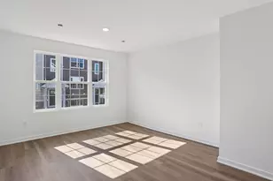 1415 Oakfield Ln, Pingree Grove, IL 60140 - Photo 5