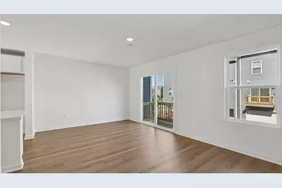 1415 Oakfield Lane, Pingree Grove, IL 60140 - Photo 13