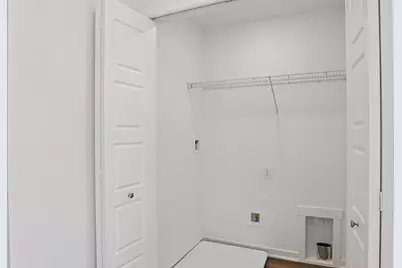 1415 Oakfield Lane, Pingree Grove, IL 60140 - Photo 25