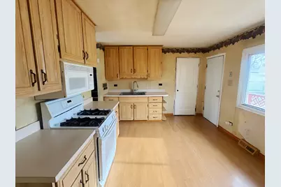 202 E Rose Street, Glenwood, IL 60425 - Photo 13