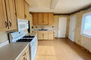 202 E Rose St, Glenwood, IL 60425 - Photo 13