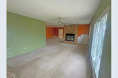 202 E Rose Street, Glenwood, IL 60425 - Photo 7