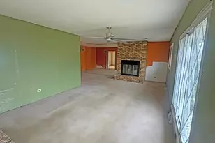 202 E Rose St, Glenwood, IL 60425 - Photo 7