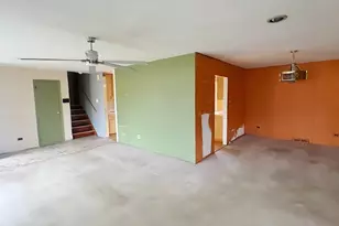 202 E Rose St, Glenwood, IL 60425 - Photo 11