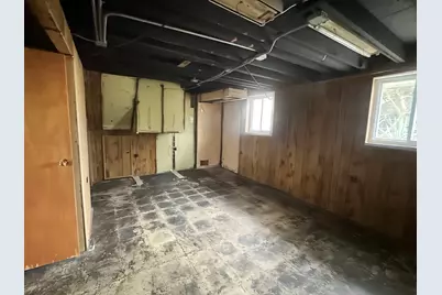 202 E Rose Street, Glenwood, IL 60425 - Photo 17