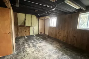 202 E Rose St, Glenwood, IL 60425 - Photo 17