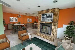 202 E Rose St, Glenwood, IL 60425 - Photo 9