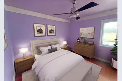 202 E Rose Street, Glenwood, IL 60425 - Photo 19