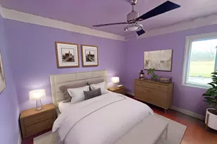 202 E Rose St, Glenwood, IL 60425 - Photo 19